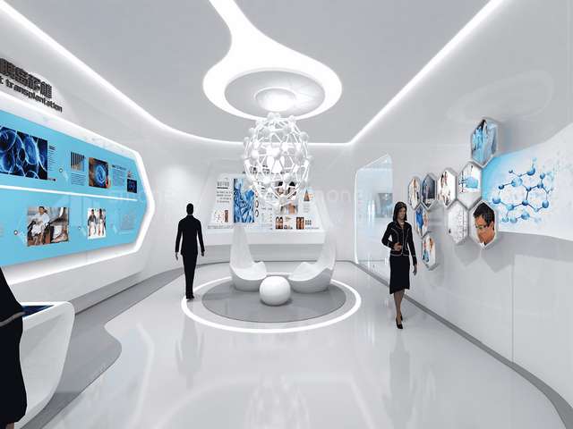 无锡耐思（NEST)701311细胞培养板U底