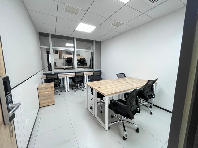 轨道交通液体散热器品牌