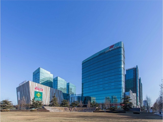 附近哪里有平板电脑视窗防护镜片销售厂家