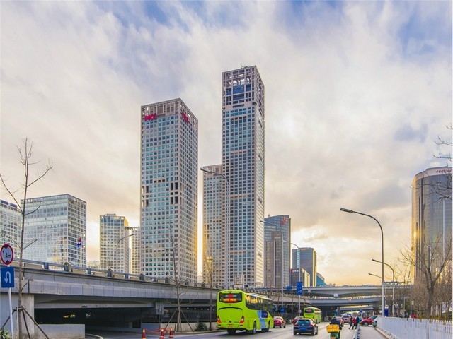 轨道交通液体散热器品牌